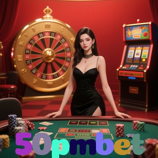 50pmbet:Jogue poker, aposte no futebol e ganhe em grandes jogos de cassino!