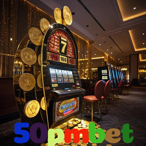 50pmbet:Jogue poker, aposte no futebol e ganhe em grandes jogos de cassino!