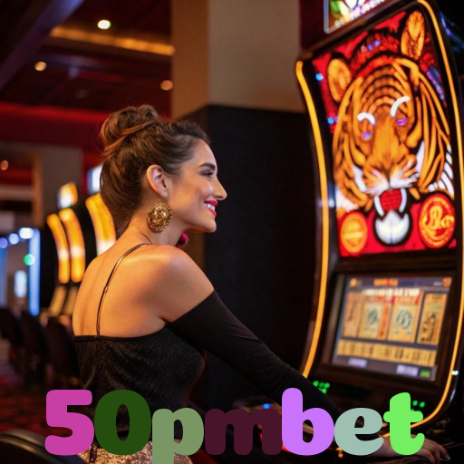 50pmbet:Jogue poker, aposte no futebol e ganhe em grandes jogos de cassino!