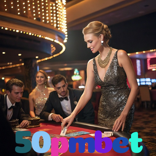 50pmbet:Jogue poker, aposte no futebol e ganhe em grandes jogos de cassino!