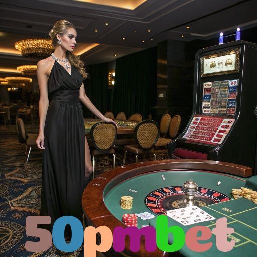 50pmbet:Aposte no futebol, jogue poker e conquiste vitórias épicas!