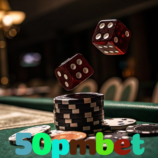 50pmbet：Aposte no futebol, jogue poker e conquiste vitórias épicas!