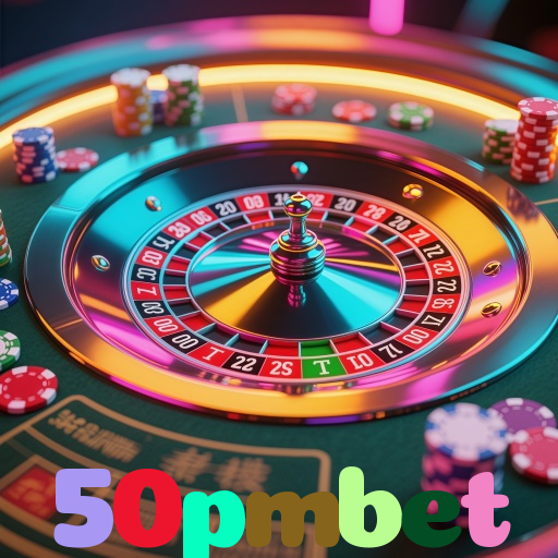 50pmbet:Jogue poker, aposte no futebol e ganhe em grandes jogos de cassino!