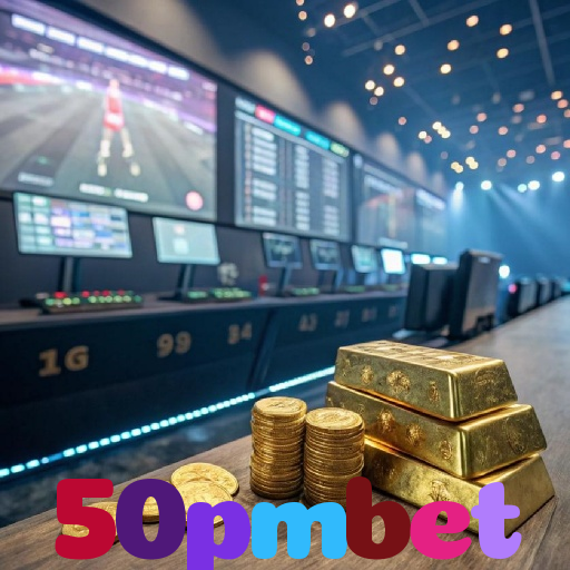 50pmbet:Jogue poker, aposte no futebol e ganhe em grandes jogos de cassino!
