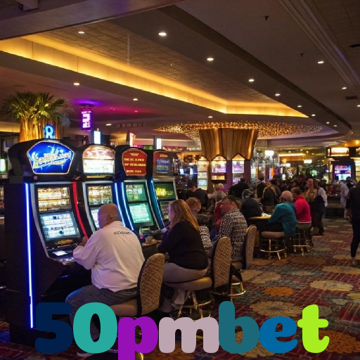 50pmbet:Jogue poker, aposte no futebol e ganhe em grandes jogos de cassino!