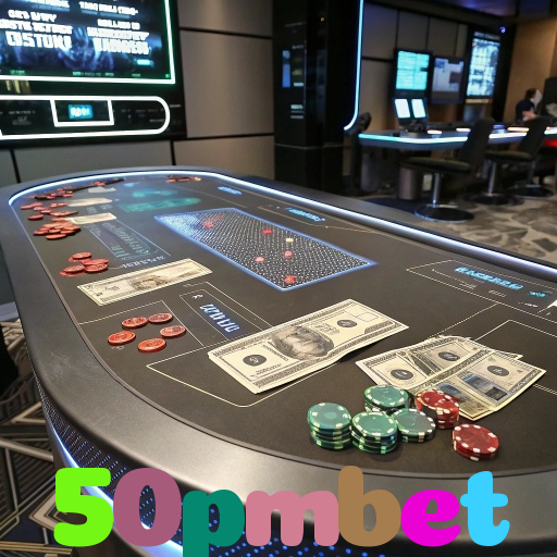 50pmbet:Aposte no futebol, jogue poker e conquiste vitórias épicas!