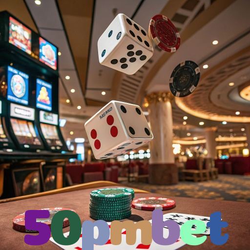 50pmbet:Jogue poker, aposte no futebol e ganhe em grandes jogos de cassino!