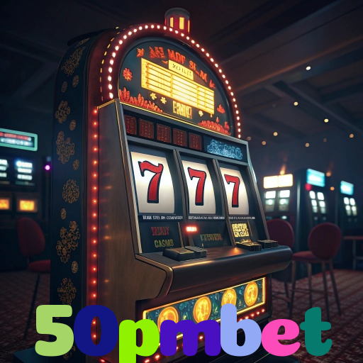 50pmbet:Jogue poker, aposte no futebol e ganhe em grandes jogos de cassino!