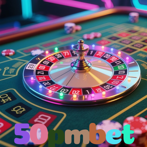 50pmbet:Jogue poker, aposte no futebol e ganhe em grandes jogos de cassino!