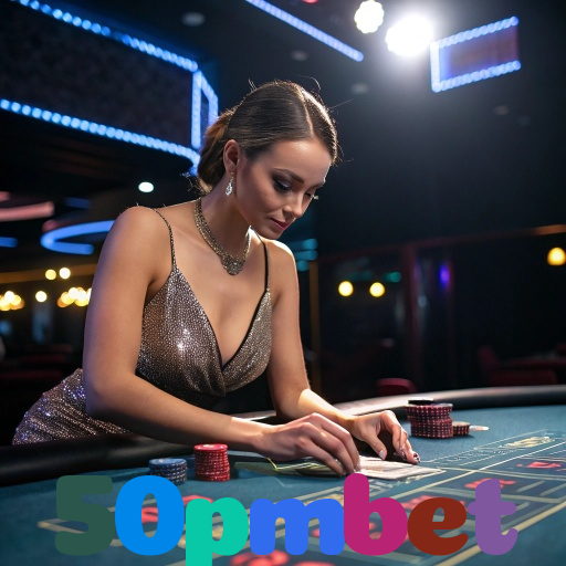 50pmbet:Aposte no futebol, jogue poker e conquiste vitórias épicas!