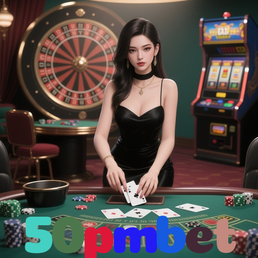 50pmbet:Aposte no futebol, jogue poker e conquiste vitórias épicas!