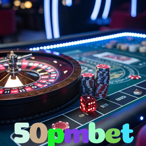 50pmbet:Jogue poker, aposte no futebol e ganhe em grandes jogos de cassino!