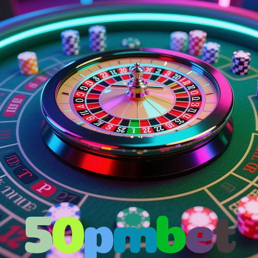 50pmbet：Jogue poker, aposte no futebol e ganhe em grandes jogos de cassino!