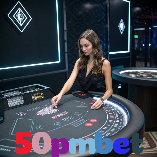 50pmbet:Jogue poker, aposte no futebol e ganhe em grandes jogos de cassino!