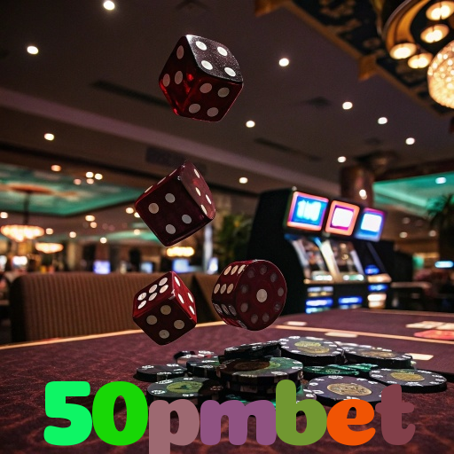 50pmbet:Aposte no futebol, jogue poker e conquiste vitórias épicas!