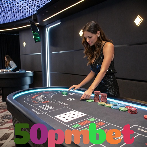 50pmbet：Aposte no futebol, jogue poker e conquiste vitórias épicas!