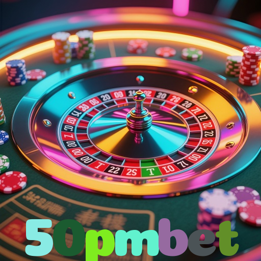 50pmbet:Aposte nas melhores slots e conquiste prêmios como nunca!