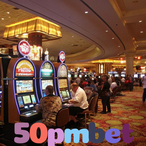 50pmbet:Aposte nas melhores slots e conquiste prêmios como nunca!