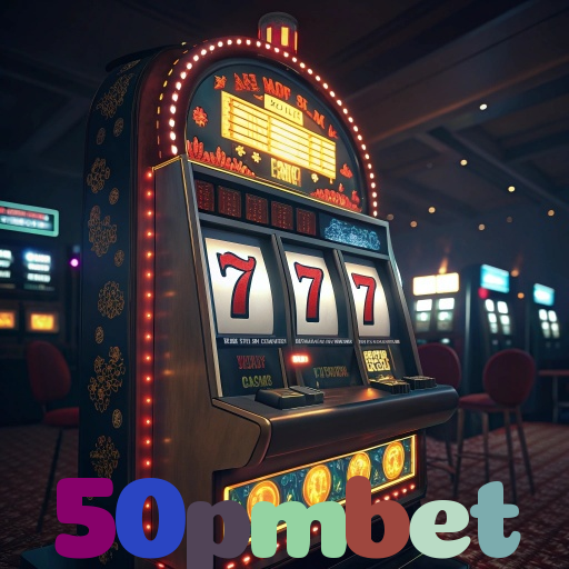 50pmbet：Aposte no futebol, jogue poker e conquiste vitórias épicas!