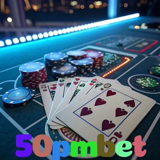 50pmbet:Aposte nas melhores slots e conquiste prêmios como nunca!