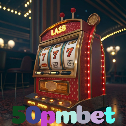 50pmbet:Jogue poker, aposte no futebol e ganhe em grandes jogos de cassino!