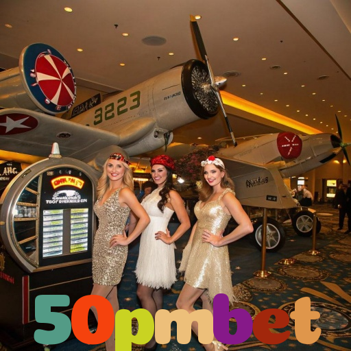 50pmbet：Jogue poker, aposte no futebol e ganhe em grandes jogos de cassino!