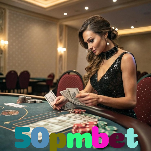 50pmbet:Aposte nas melhores slots e conquiste prêmios como nunca!