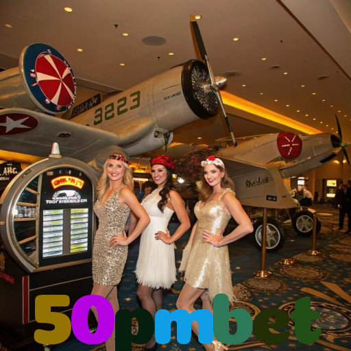 50pmbet:Jogue poker, aposte no futebol e ganhe em grandes jogos de cassino!