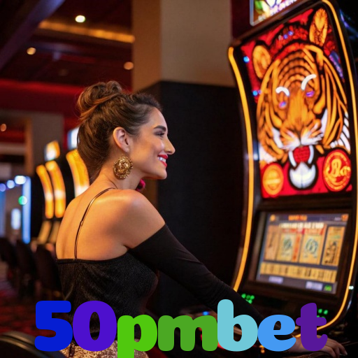 50pmbet：Aposte no futebol, jogue poker e conquiste vitórias épicas!