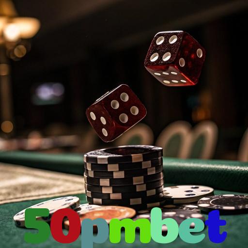 50pmbet：Aposte no futebol, jogue poker e conquiste vitórias épicas!
