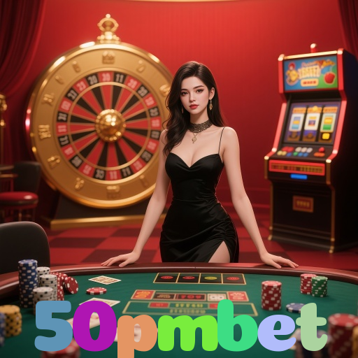 50pmbet：Aposte no futebol, jogue poker e conquiste vitórias épicas!