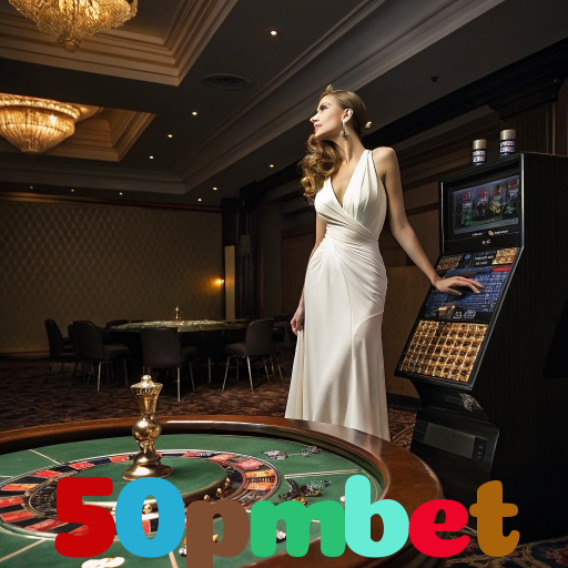 50pmbet:Aposte no futebol, jogue poker e conquiste vitórias épicas!