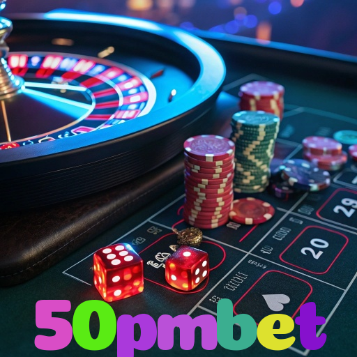 50pmbet：Aposte no futebol, jogue poker e conquiste vitórias épicas!