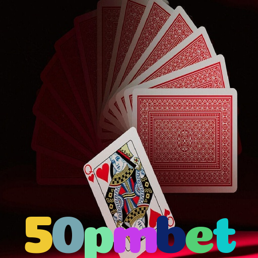 50pmbet:Jogue poker, aposte no futebol e ganhe em grandes jogos de cassino!