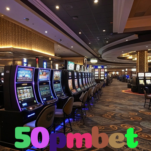 50pmbet:Aposte no futebol, jogue poker e conquiste vitórias épicas!