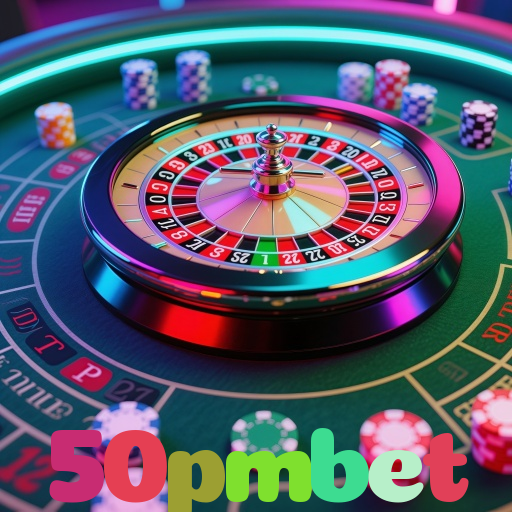 50pmbet：Jogue poker, aposte no futebol e ganhe em grandes jogos de cassino!