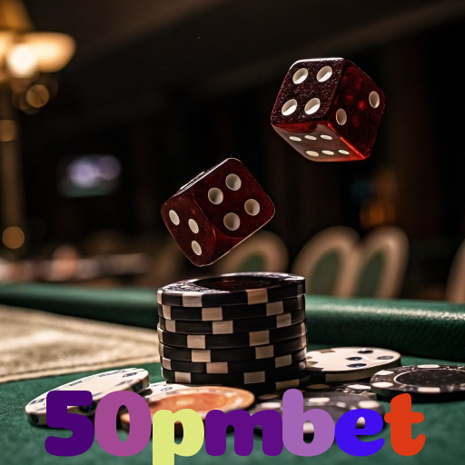 50pmbet：Aposte no futebol, jogue poker e conquiste vitórias épicas!