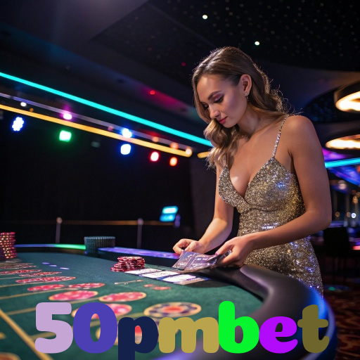 50pmbet：Aposte no futebol, jogue poker e conquiste vitórias épicas!