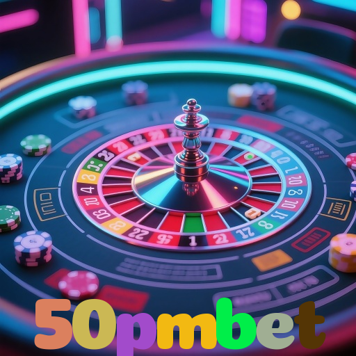 50pmbet:Aposte nas melhores slots e conquiste prêmios como nunca!