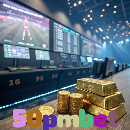 50pmbet：Aposte no futebol, jogue poker e conquiste vitórias épicas!