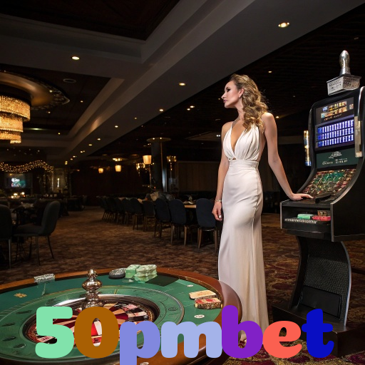 50pmbet：Aposte no futebol, jogue poker e conquiste vitórias épicas!