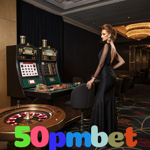 50pmbet：Aposte no futebol, jogue poker e conquiste vitórias épicas!
