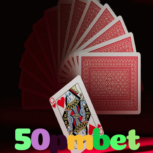 50pmbet:Jogue poker, aposte no futebol e ganhe em grandes jogos de cassino!