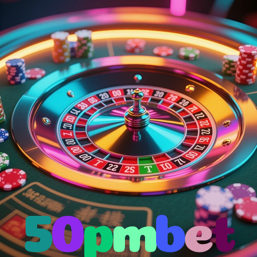50pmbet：Aposte no futebol, jogue poker e conquiste vitórias épicas!