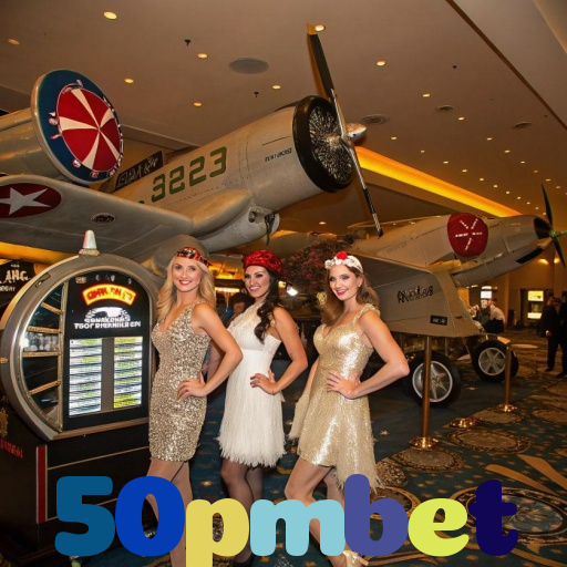50pmbet：Aposte no futebol, jogue poker e conquiste vitórias épicas!