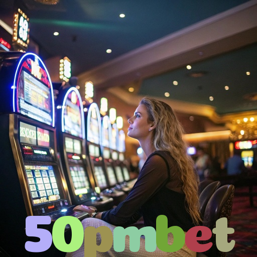 50pmbet:Aposte no futebol, jogue poker e conquiste vitórias épicas!