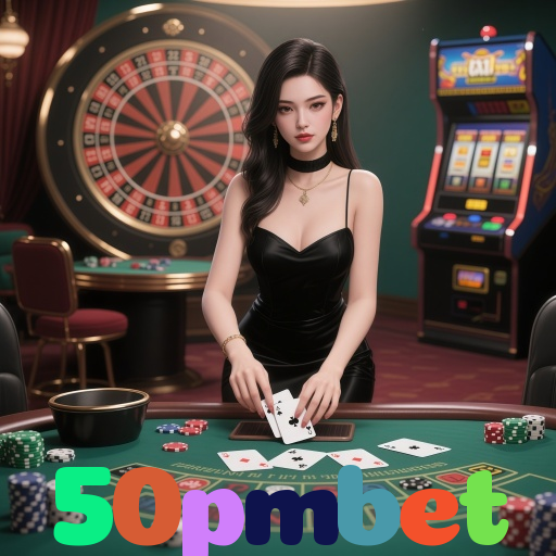 50pmbet：Aposte no futebol, jogue poker e conquiste vitórias épicas!