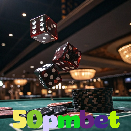 50pmbet:Jogue poker, aposte no futebol e ganhe em grandes jogos de cassino!