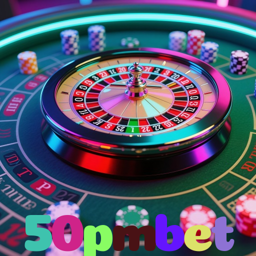 50pmbet:Jogue poker, aposte no futebol e ganhe em grandes jogos de cassino!