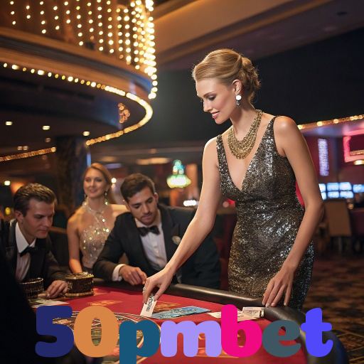 50pmbet：Aposte no futebol, jogue poker e conquiste vitórias épicas!